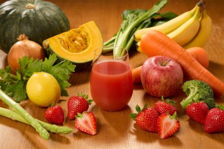 “地産全消”で地域の美味しさを全国に 季節限定「野菜 “地産全消”で地域の美味しさを全国に 季節限定「野菜