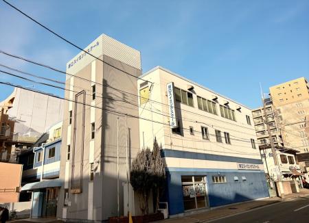 直営スポーツ施設は70店舗の大台へ。コパンスイミング