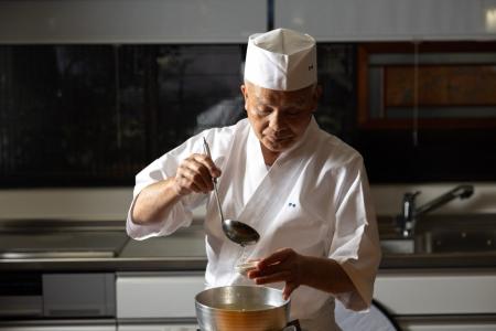 10月28日は“出汁の日”【PDF無料プレゼント】ご家庭に 10月28日は“出汁の日”【PDF無料プレゼント】ご家庭に