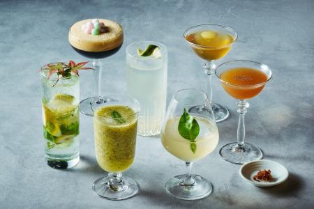 【品川プリンスホテル】『品プリグルメ紀行～広島・瀬