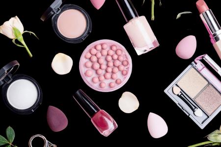 ケミトックスが新たに「化粧品規制対応支援サービス」