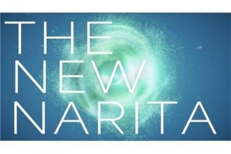 成田空港のイノベーション推進プロジェクトから誕生し