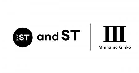 株式会社アンドエスティとのパートナー支店「andST支 株式会社アンドエスティとのパートナー支店「andST支