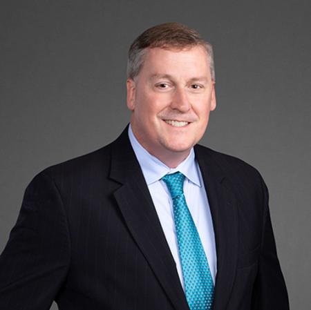 DLA Piper × AI Samurai 共催セミナー開催のお知らせ