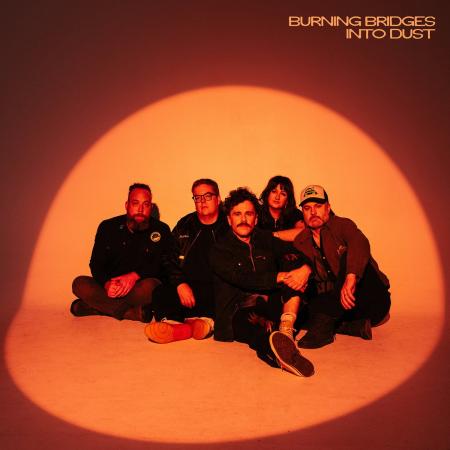 カナダのオルタナティブ・ロックバンド、ザ・ストラン カナダのオルタナティブ・ロックバンド、ザ・ストラン