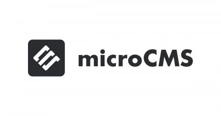 株式会社microCMS 新経営体制のお知らせ