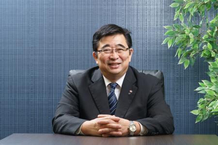 【北九州市】売買・賃貸・管理を一括サポート、アンサ 【北九州市】売買・賃貸・管理を一括サポート、アンサ