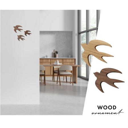 【ココロを贈る 名入れギフトOkulu】おうち時間に、自