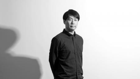 障害リードユーザーと共創!視覚障害体験を通じて学ぶ 障害リードユーザーと共創!視覚障害体験を通じて学ぶ