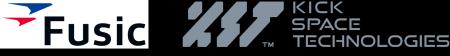 Kick Space Technologies、Fusicと宇宙事業開発に関す