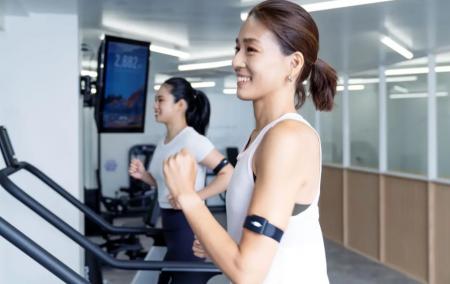 【最先端】独自の調査結果！たった2か月、週2回30分の