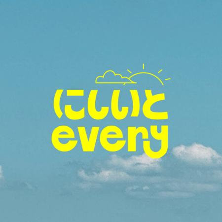 もっと福岡を知る・楽しむ地域PRメディアへ。オウンド