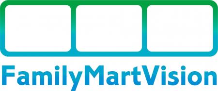 気温で広告を出し分け！気象情報番組「ファミ天」の気