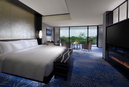 記 憶 に 残 る 美 食 体 験 を 演 出 す る 宿 泊 パ 記 憶 に 残 る 美 食 体 験 を 演 出 す る 宿 泊 パ