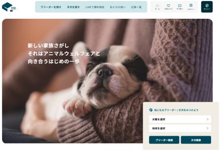 獣医師の75%以上がミックス犬のリスクを懸念！一方で