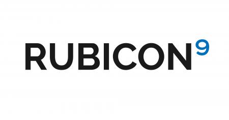 経営の独立性と長期視点を貫くRubicon9が、IT業界の構