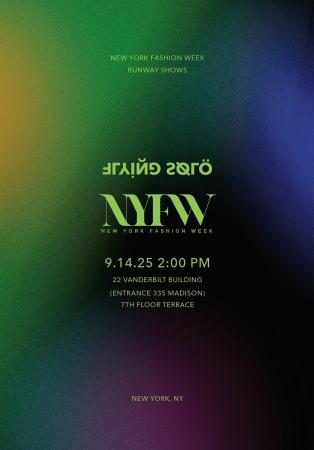 補整下着ブランド”ブラデリスニューヨーク”がニューヨ