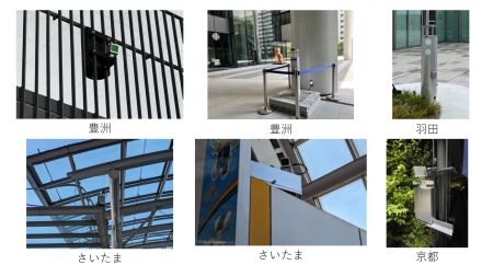 Beyond 5G時代の自律移動を実現する「ハイパーデutf-8