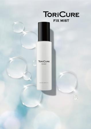 クセ・うねりをときほぐし、軽やかな素髪へ。しutf-8