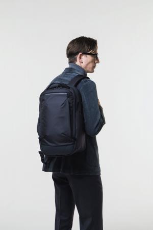 【ANINSANE】耐摩耗性・耐水性・軽量性を高次元で両立