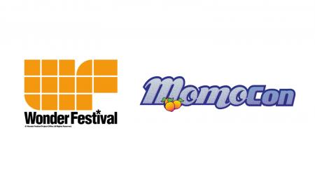 「ワンダーフェスティバル」初のアメリカ開催決定！Mo
