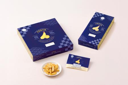 【関東地区限定】かきたねキッチン『かきたね 江戸前 【関東地区限定】かきたねキッチン『かきたね 江戸前