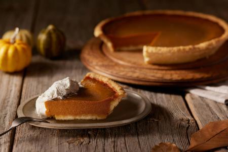 【ピーター・ルーガー・ステーキハウス 東京】伝統の