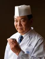 加賀屋おせち2026好評販売中 お正月の食卓を彩る逸品