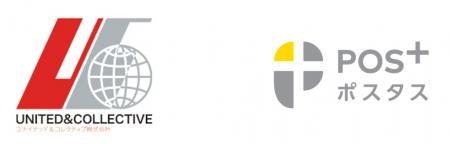 ポスタス、ユナイテッド&コレクティブ運営の居酒屋業 ポスタス、ユナイテッド&コレクティブ運営の居酒屋業