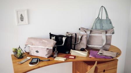 ～矢野輝弘さんのTHANKYOU FUNDとトヨタグループの豊