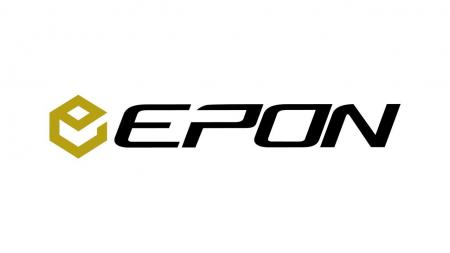 ウフル、ゴルフブランド「EPON GOLF」の顧客対応高度 ウフル、ゴルフブランド「EPON GOLF」の顧客対応高度