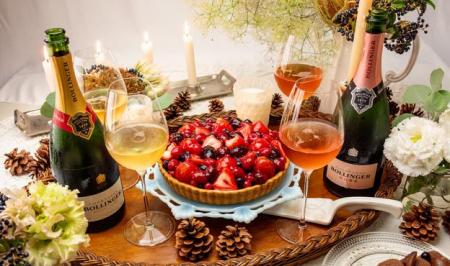 【キル フェ ボン×ボランジェ】今年で3回目を迎utf-8