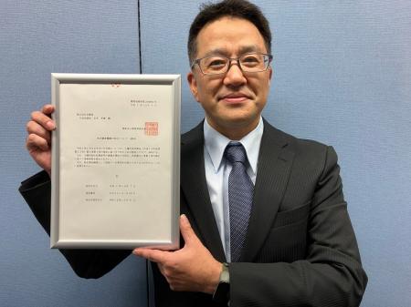 地域の土地を、解体から再生まで全てを自社で担う愛知 地域の土地を、解体から再生まで全てを自社で担う愛知