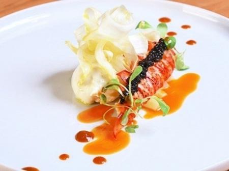 ミシュランガイド2025年10月の先行公開