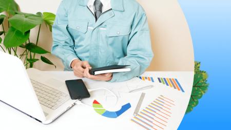 Salesforce、日本の中堅中小企業がAIエージェントとデ Salesforce、日本の中堅中小企業がAIエージェントとデ