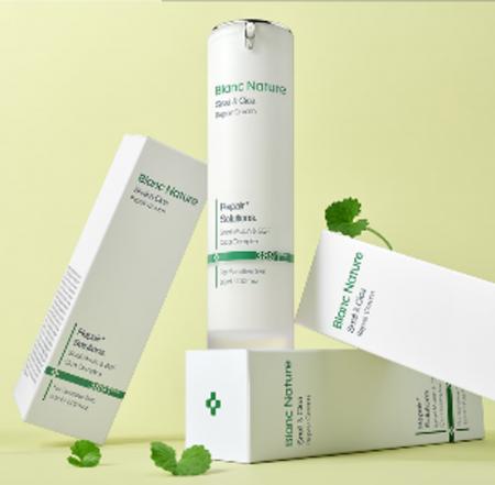 2025年9月 Qoo10月間コスメランキング発表！人気のカ