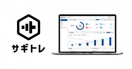 トビラシステムズ、法人向け詐欺メール・SMS訓練サー トビラシステムズ、法人向け詐欺メール・SMS訓練サー