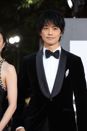 ブリオーニ　第38回東京国際映画祭