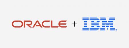 IBM、Oracle Fusion Applications AI Agent Marketpla IBM、Oracle Fusion Applications AI Agent Marketpla