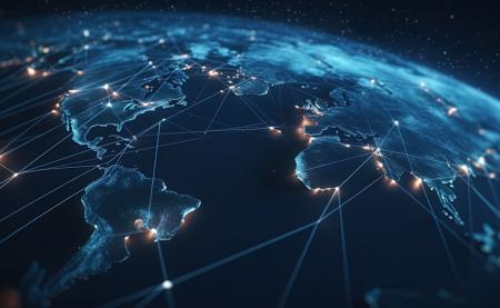 富士通とPwC Japan、ソブリンクラウド「Fujitsu クラ