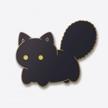 「WorldMap」と3名のインディーゲームクリエイターに