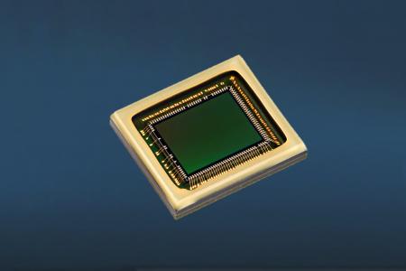 STマイクロエレクトロニクス、FA、セキュリティおよび STマイクロエレクトロニクス、FA、セキュリティおよび