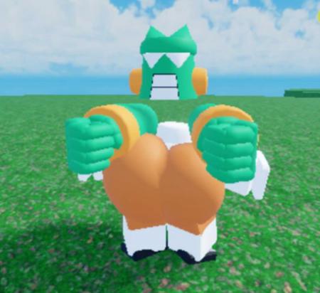 Roblox『クレヨンしんちゃんアドベンチャーパーク オ Roblox『クレヨンしんちゃんアドベンチャーパーク オ