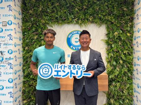 中学校部活動の地域移行を支える新しい仕組みスポーツ