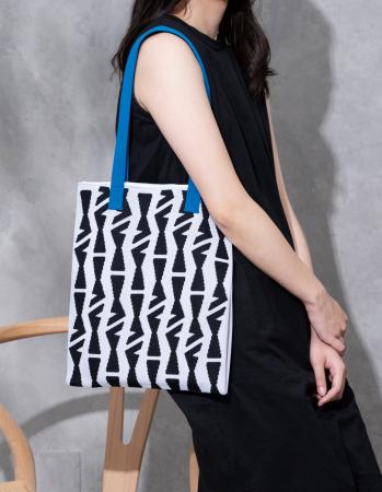 石川の自然・風土・文化を糸でつなぐ。新ブランド「am