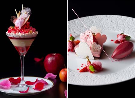 【11月1日は紅茶の日】フランス紅茶ブランド「ニナス  【11月1日は紅茶の日】フランス紅茶ブランド「ニナス