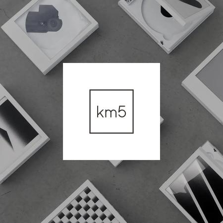 km5「5th Anniversary」イベント開催レポート