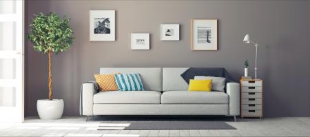 【ケルヒャー世界のお掃除アンケート2025】日本人は“