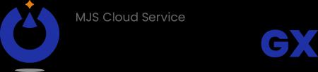 MJSのSaaS型クラウドERP新製品『LucaTech GX Lite』を