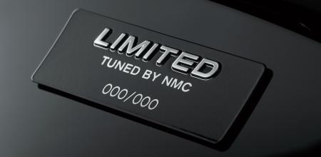 【一味違うクルマ屋さん Vol.1】時代(いつ)だって特 【一味違うクルマ屋さん Vol.1】時代(いつ)だって特